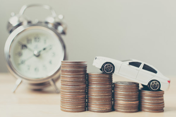 金融科技究竟指的什么？